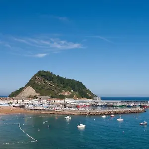 https://loa-getaria.basquecountryhotels.org