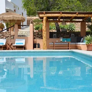 https://can-pujol.ibizaislandhotels.net