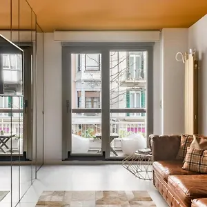https://boulevard-luxury.basquecountryhotels.org