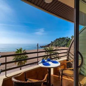 https://almirall.topcostabravahotels.com